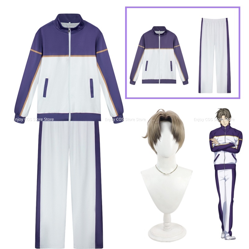 Party Games Free Online - Game Touken Ranbu Online Heshikirihasebe Cosplay