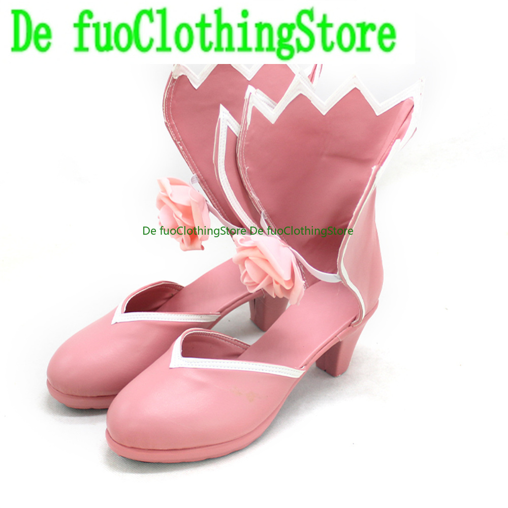 Party Games Free Online - DefuoClothing Schwert Art Online SAO Yuki