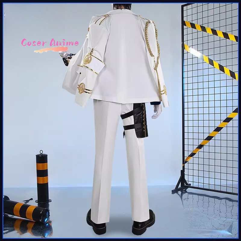 -ONLINE- taikokane sadamune Co – Party Games Free Online Bewertung und Preis