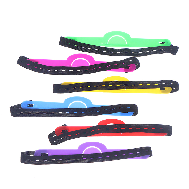 2Pcs Stirnband Schnelle Frage  – Quick Games Party Bewertung und Preis