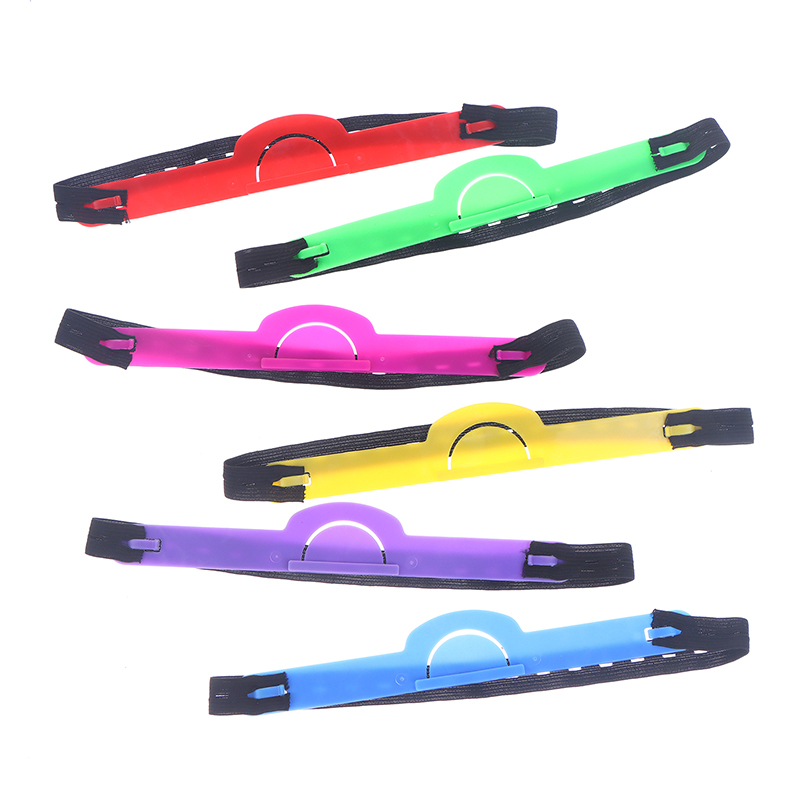 2Pcs Stirnband Schnelle Frage  – Quick Games Party Bewertung und Preis