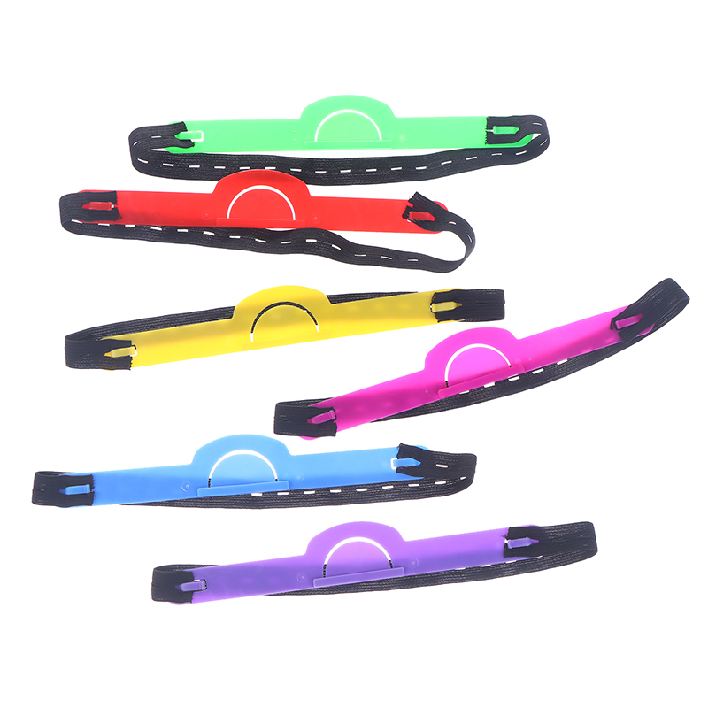 2Pcs Stirnband Schnelle Frage  – Quick Games Party Bewertung und Preis