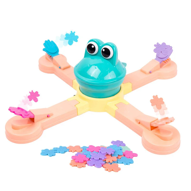 Mehrspieler-Lernspiel: Interak – Party Games Competition Bewertung und Preis