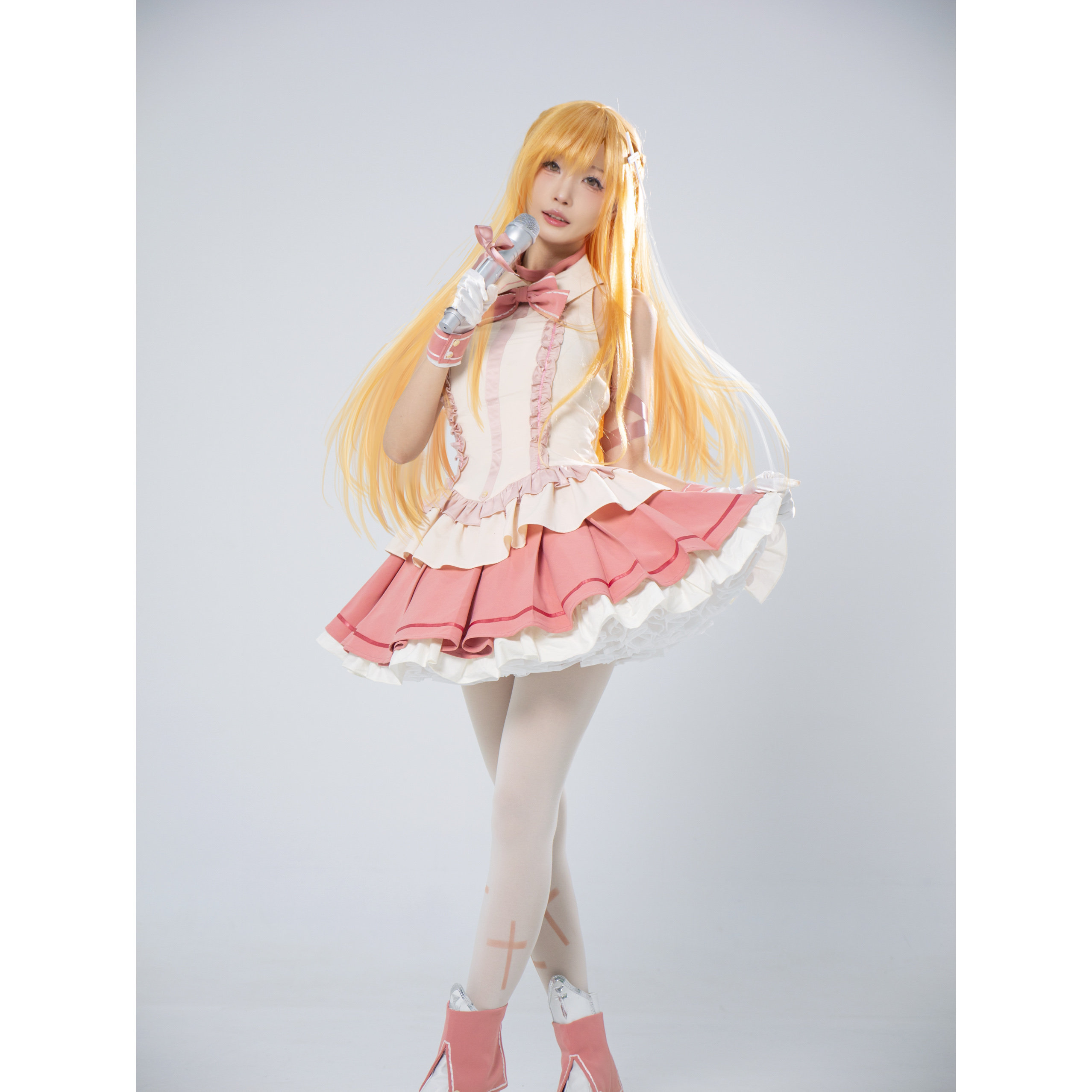Sword Art Online Yuuki Asuna C – Party Games Free Online Bewertung und Preis