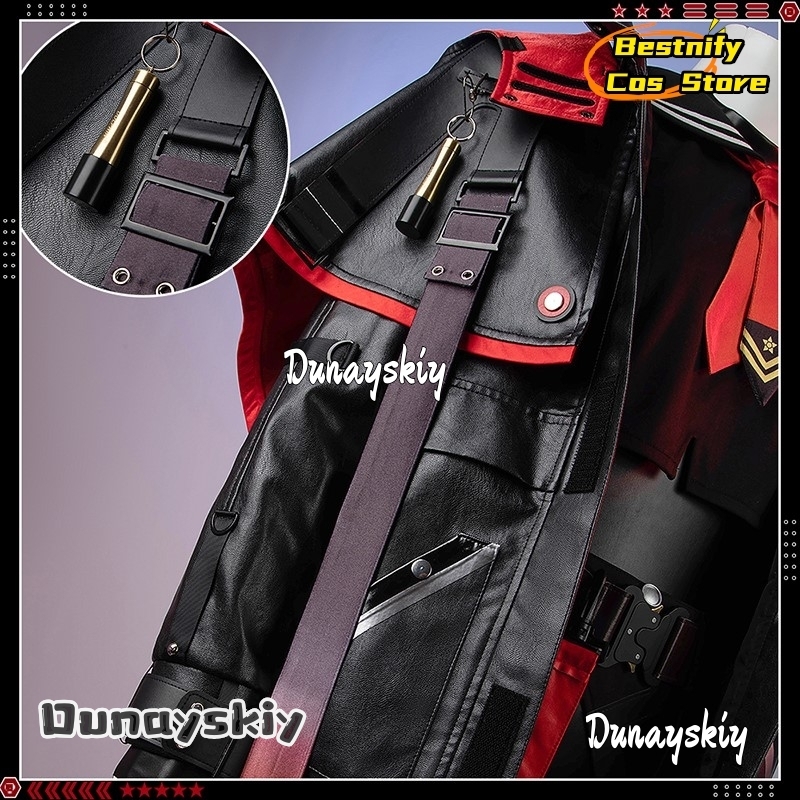 BGodd essof Victory Eunhwa Cos – Party Games Free Online Bewertung und Preis