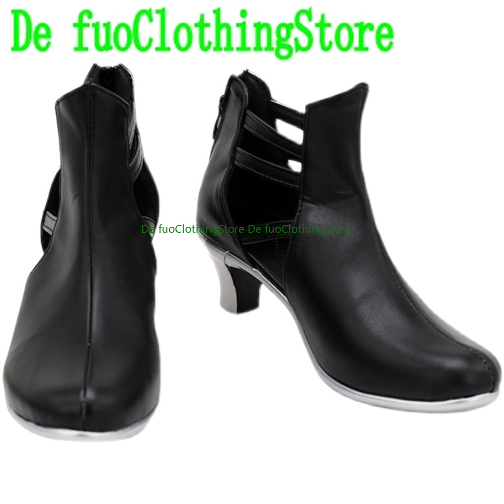 DefuoClothing Heavensward Cosp – Party Games Free Online Bewertung und Preis