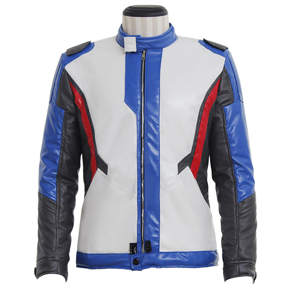 Jack Morrison Cosplay Spiel Ko – Party Games Jack Bewertung und Preis