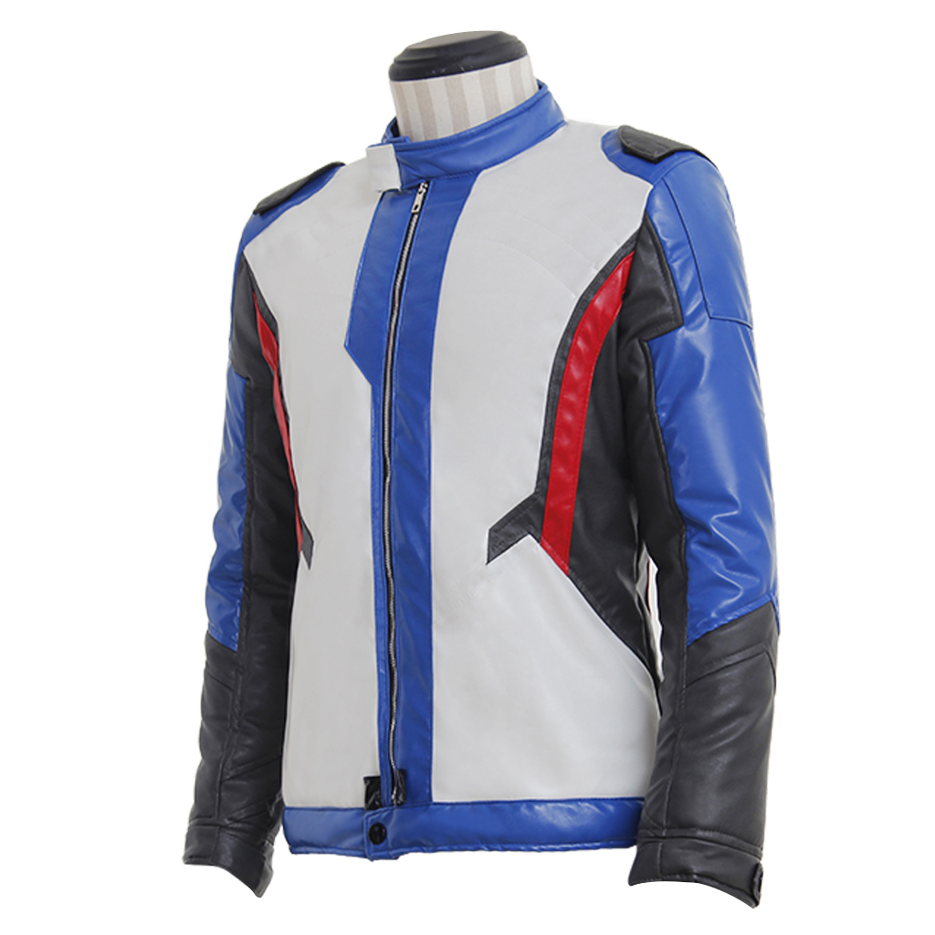 Jack Morrison Cosplay Spiel Ko – Party Games Jack Bewertung und Preis