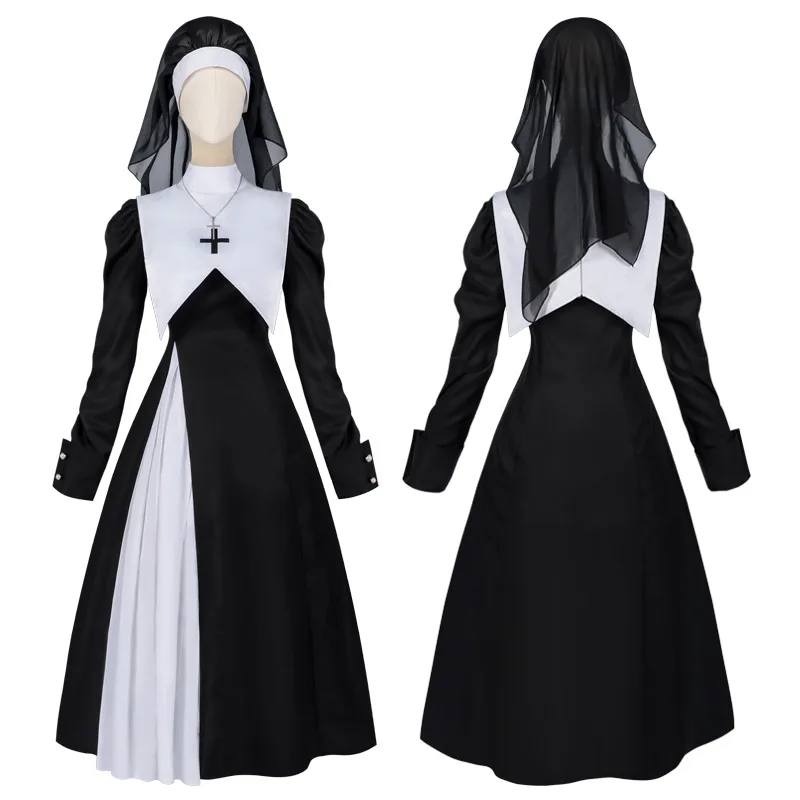 Oster-Party Halloween Cosplay  – Party Games Crossplay Bewertung und Preis