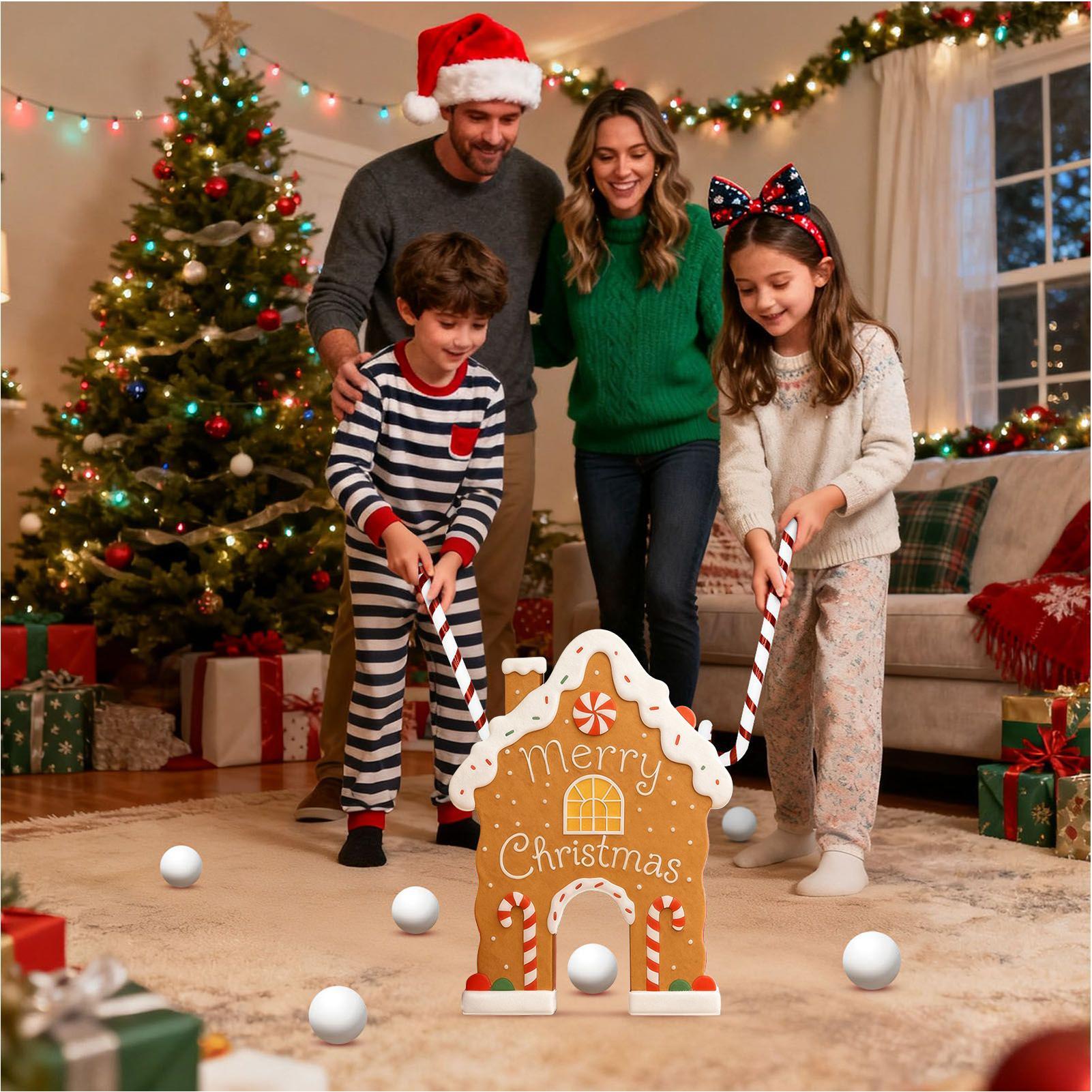 Golfspielzeug für Kinder, wied – Party Games Adults Indoor Bewertung und Preis