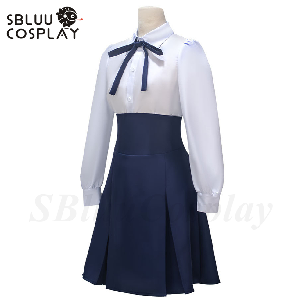 SBluuCosplay Fate Saber Altria – Party Games School Bewertung und Preis