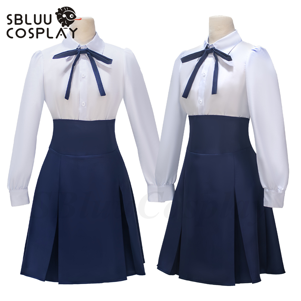 SBluuCosplay Fate Saber Altria – Party Games School Bewertung und Preis