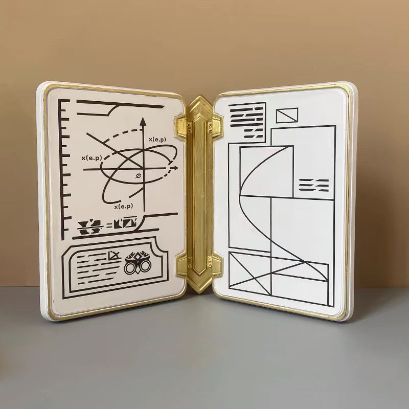 Dr. Verhältnis Cosplay Buch Re – Book Party Games Bewertung und Preis