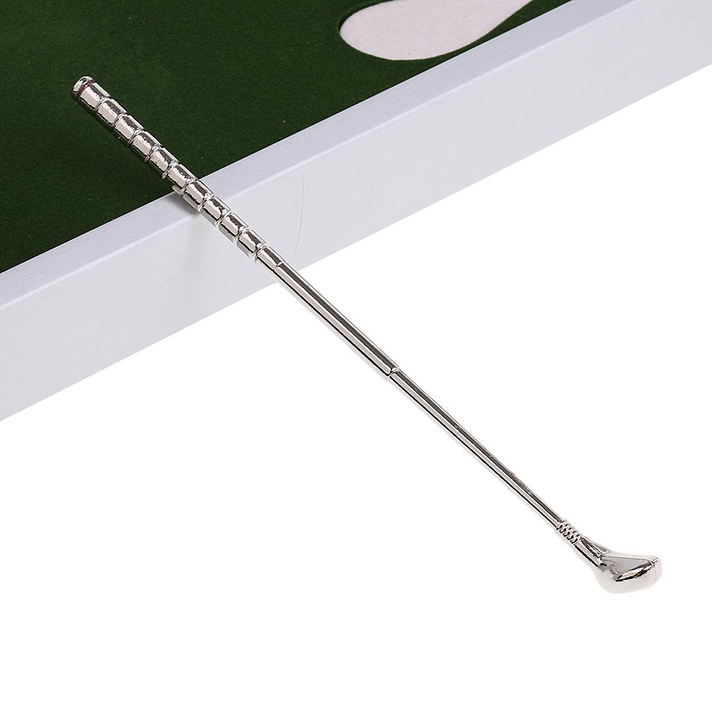 Tisch-Golf-Putting-Game-Set mi – Party Games Golf Bewertung und Preis