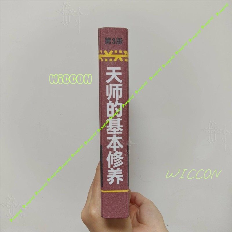 Master Wushu Bücher Cosplay Ar – Book Party Games Bewertung und Preis