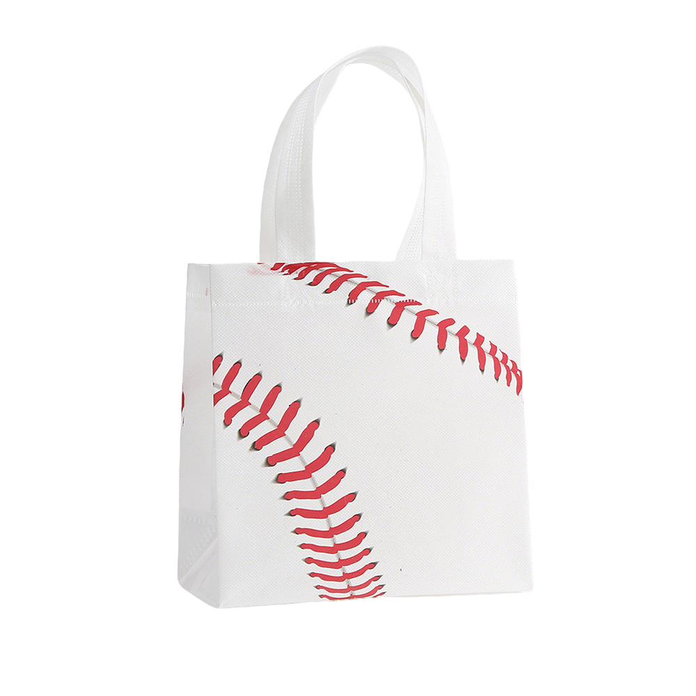 12 Stück Sport-Baseball-Spiel- – Party Games Adult Birthday Bewertung und Preis