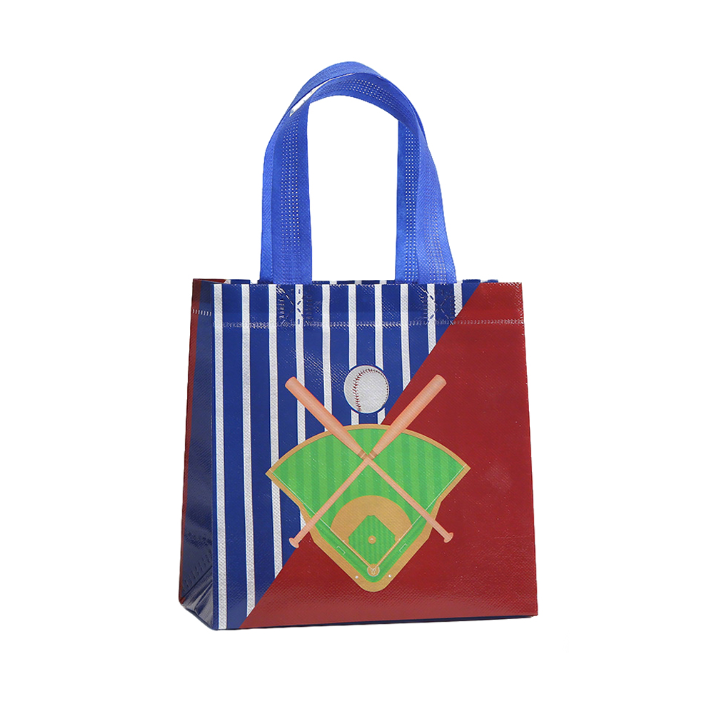 12 Stück Sport-Baseball-Spiel- – Party Games Adult Birthday Bewertung und Preis