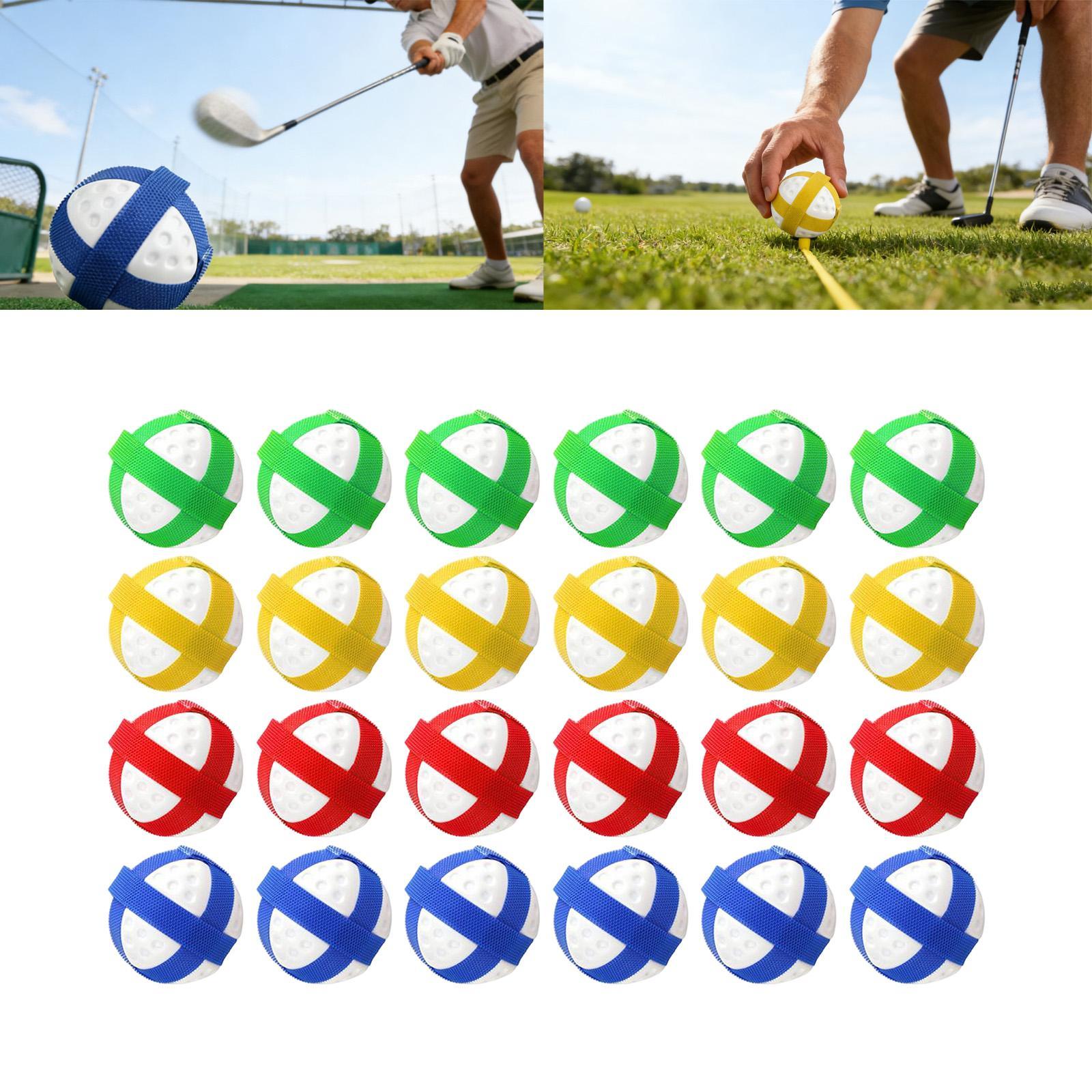 Lustiger interaktiver Golf-Kle – Party Games Golf Bewertung und Preis
