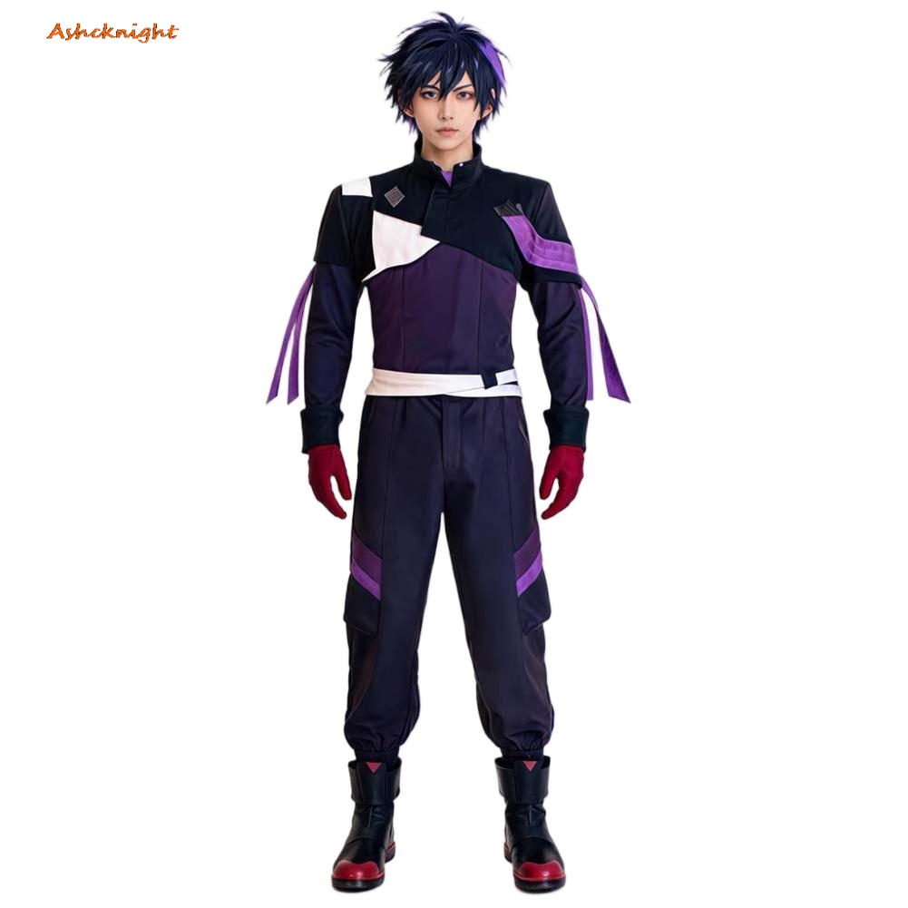 Game Sword On Line Cosplay Kir – Party Games Free Online Bewertung und Preis