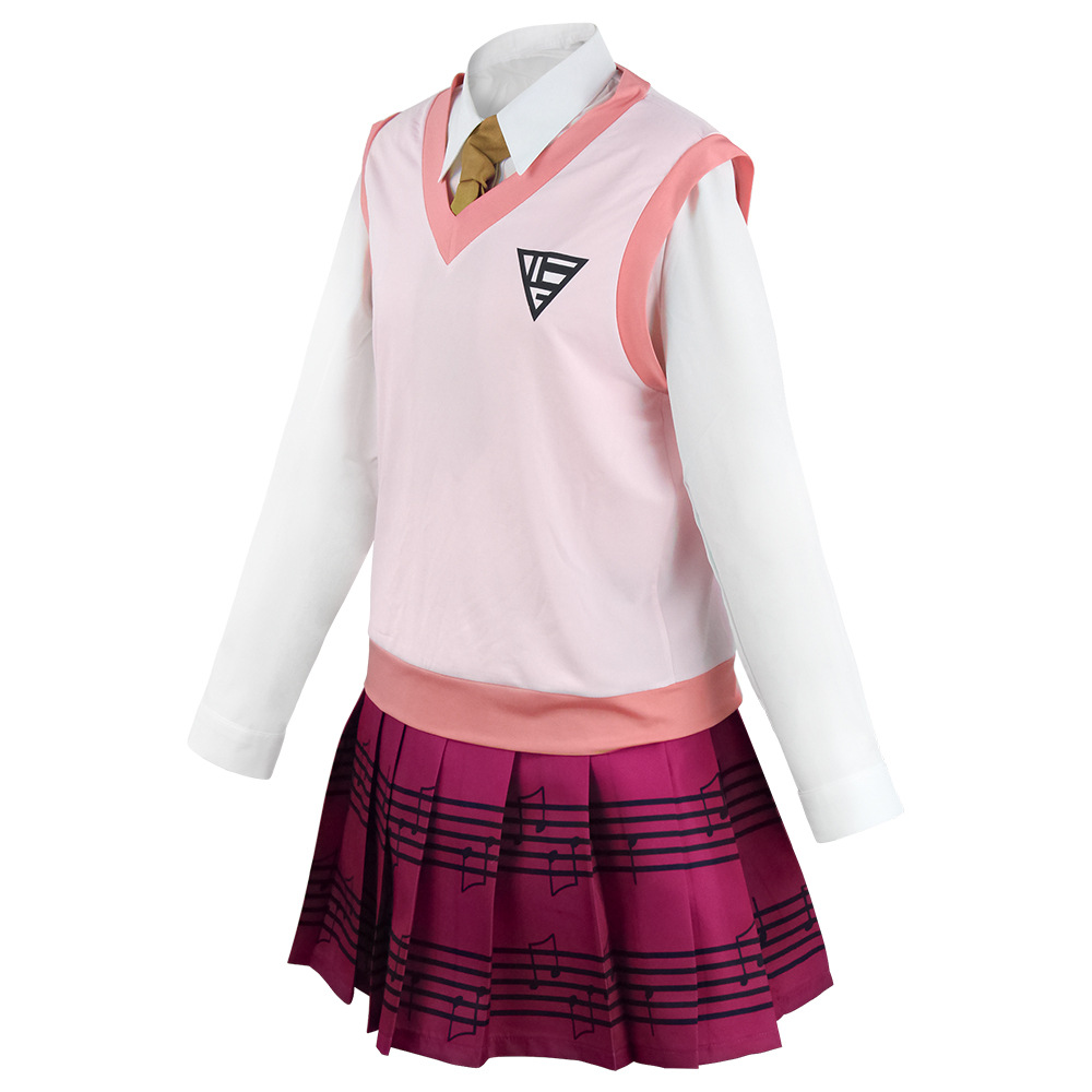 Anime New Danganronpa Kaede Ak – Party Games School Bewertung und Preis