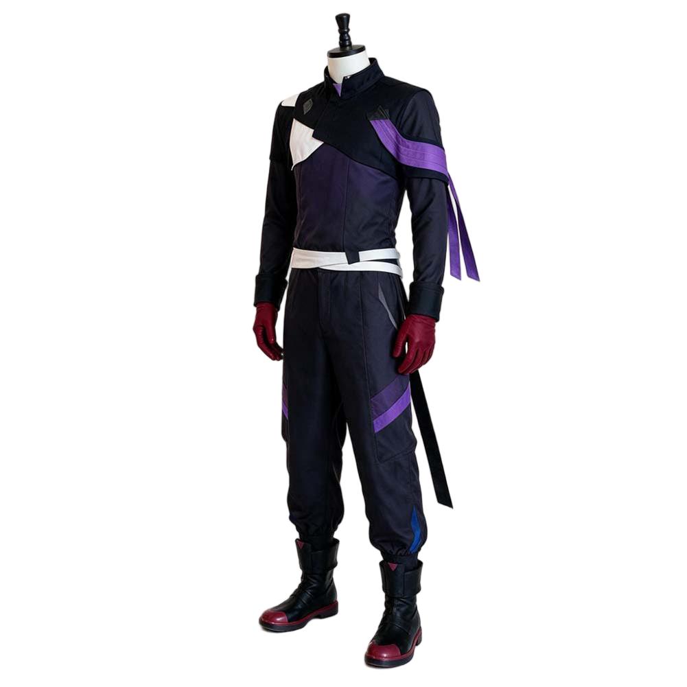 Spiel-Schwert Online Cosplay K – Party Games Free Online Bewertung und Preis