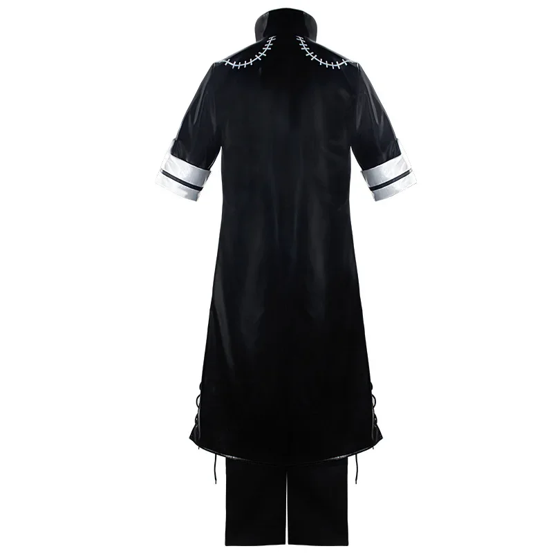 OCHACO URARAKA Dabi Cosplay Ko – Party Games Jack Bewertung und Preis
