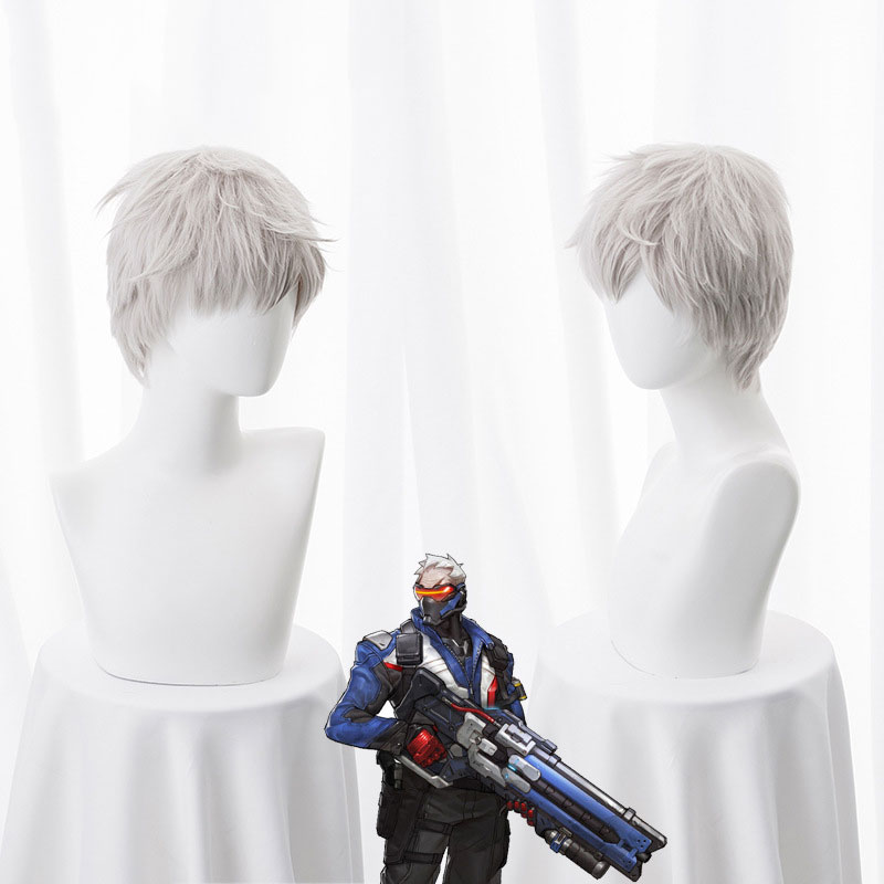 Neue Ankunft Spiel Cosplay Per – Party Games Jack Bewertung und Preis
