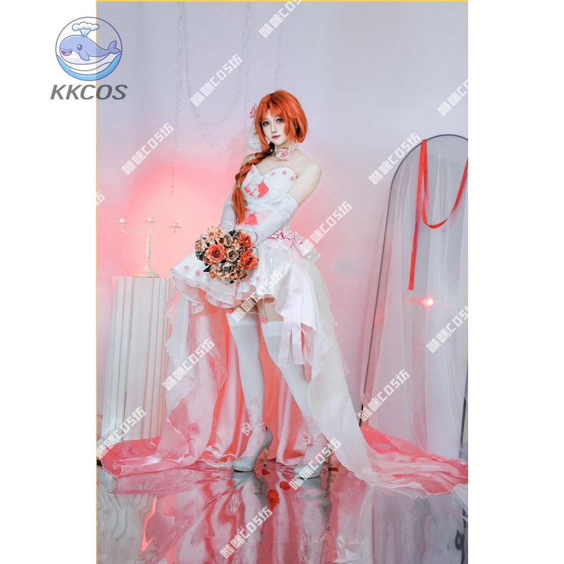 Sword Art Online Cosplay Yuuki – Party Games Free Online Bewertung und Preis