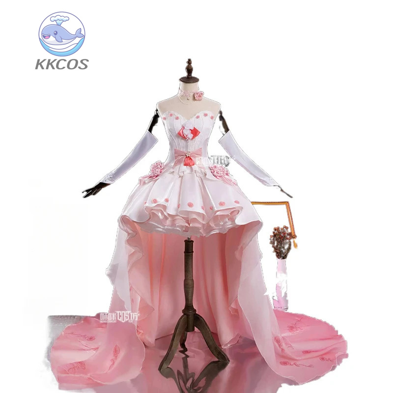 Sword Art Online Cosplay Yuuki – Party Games Free Online Bewertung und Preis