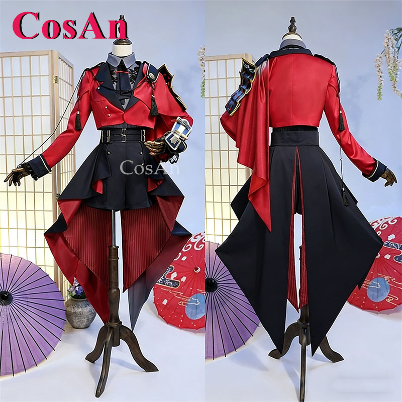 CosAn Spiel Touken Ranbu Onlin – Party Games Free Online Bewertung und Preis