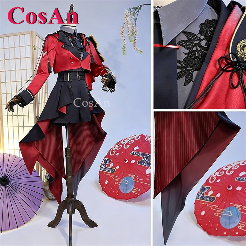 CosAn Spiel Touken Ranbu Onlin – Party Games Free Online Bewertung und Preis