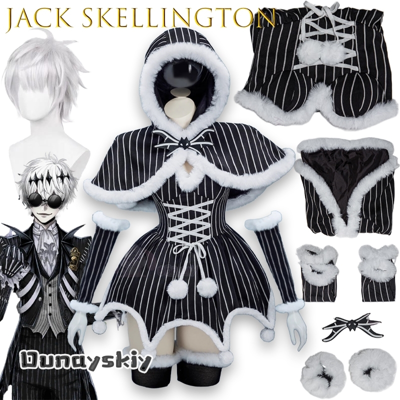 Dream ZS@Before Neues Dark Chr – Party Games Jack Bewertung und Preis