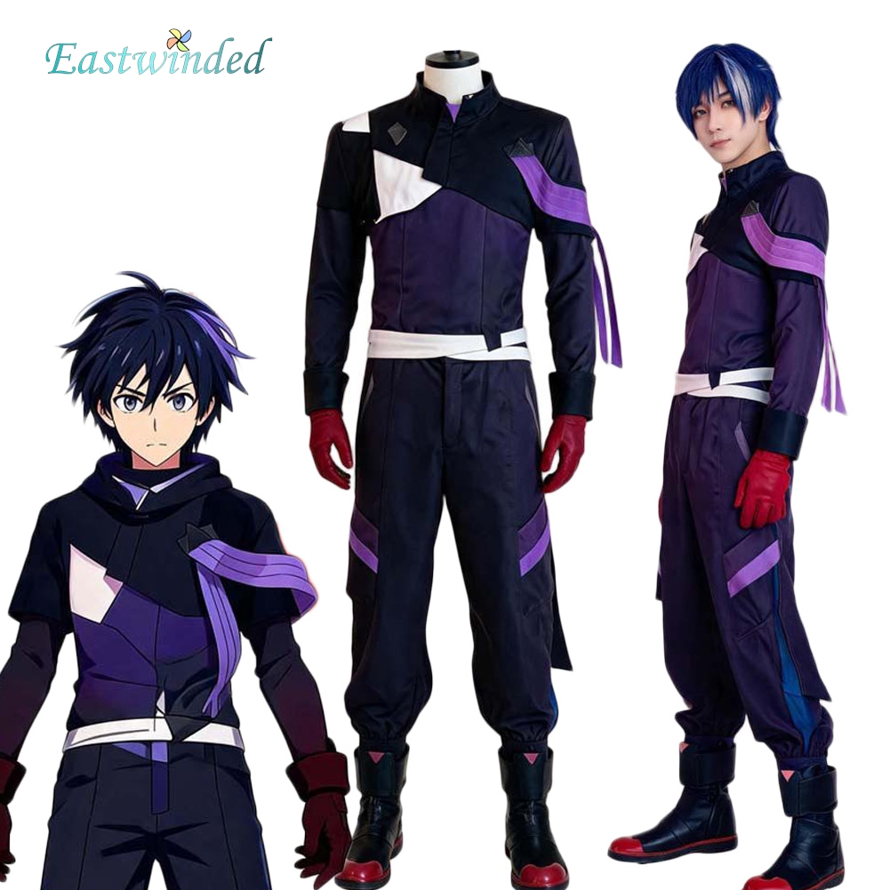 Game Sword On Line Kirito Cosp – Party Games Free Online Bewertung und Preis