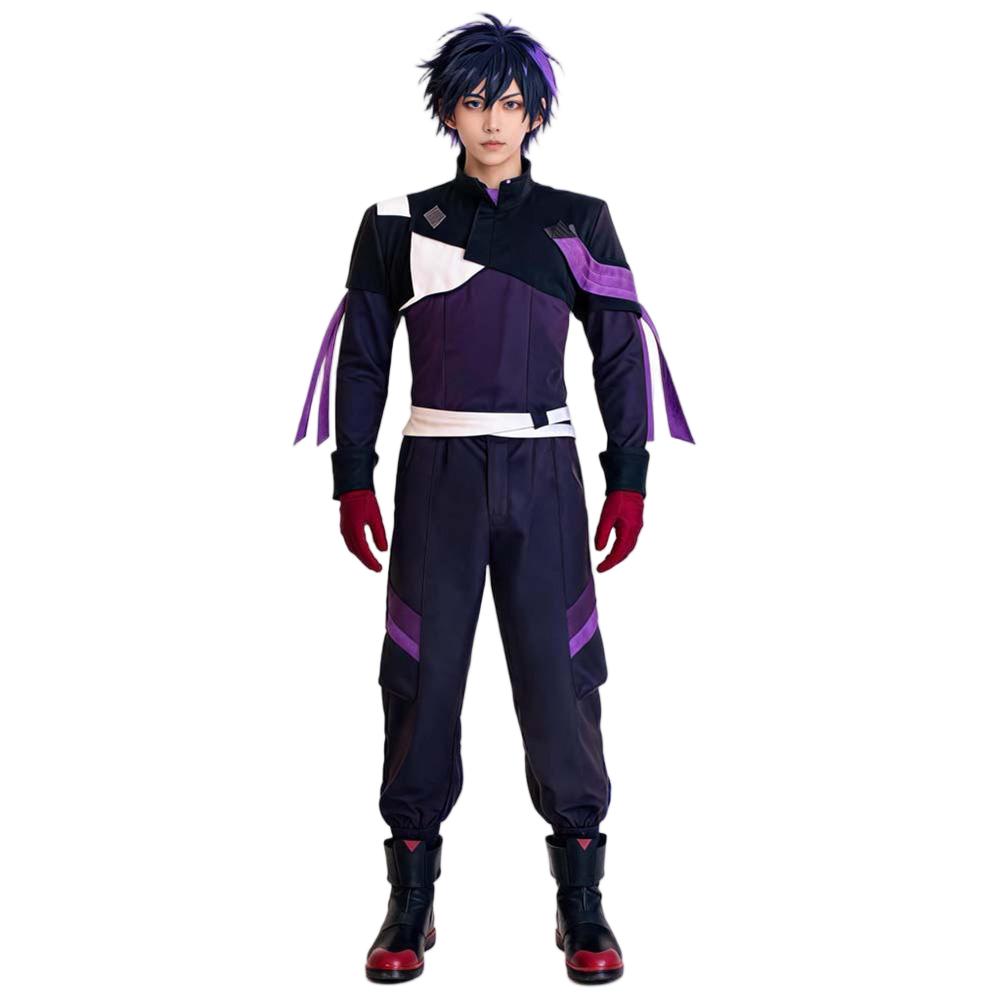 Game Sword On Line Kirito Cosp – Party Games Free Online Bewertung und Preis