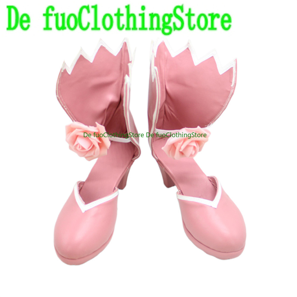 DefuoClothing Schwert Art Onli – Party Games Free Online Bewertung und Preis