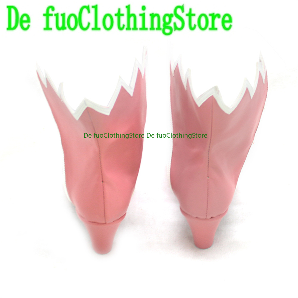 DefuoClothing Schwert Art Onli – Party Games Free Online Bewertung und Preis