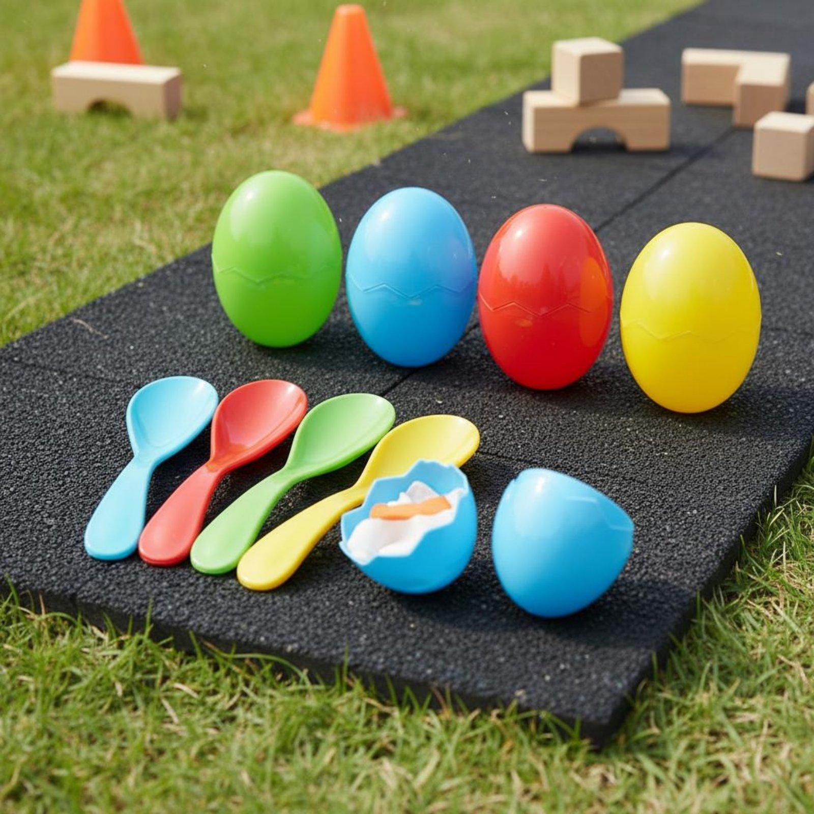 Lernspielzeug-Set für Kinder:  – Party Games Competition Bewertung und Preis