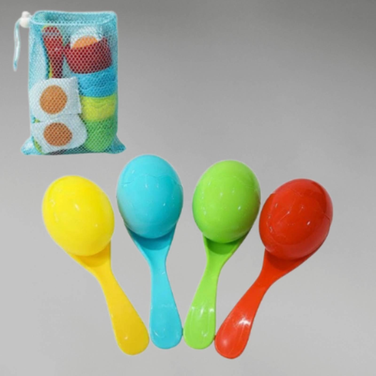 Lernspielzeug-Set für Kinder:  – Party Games Competition Bewertung und Preis