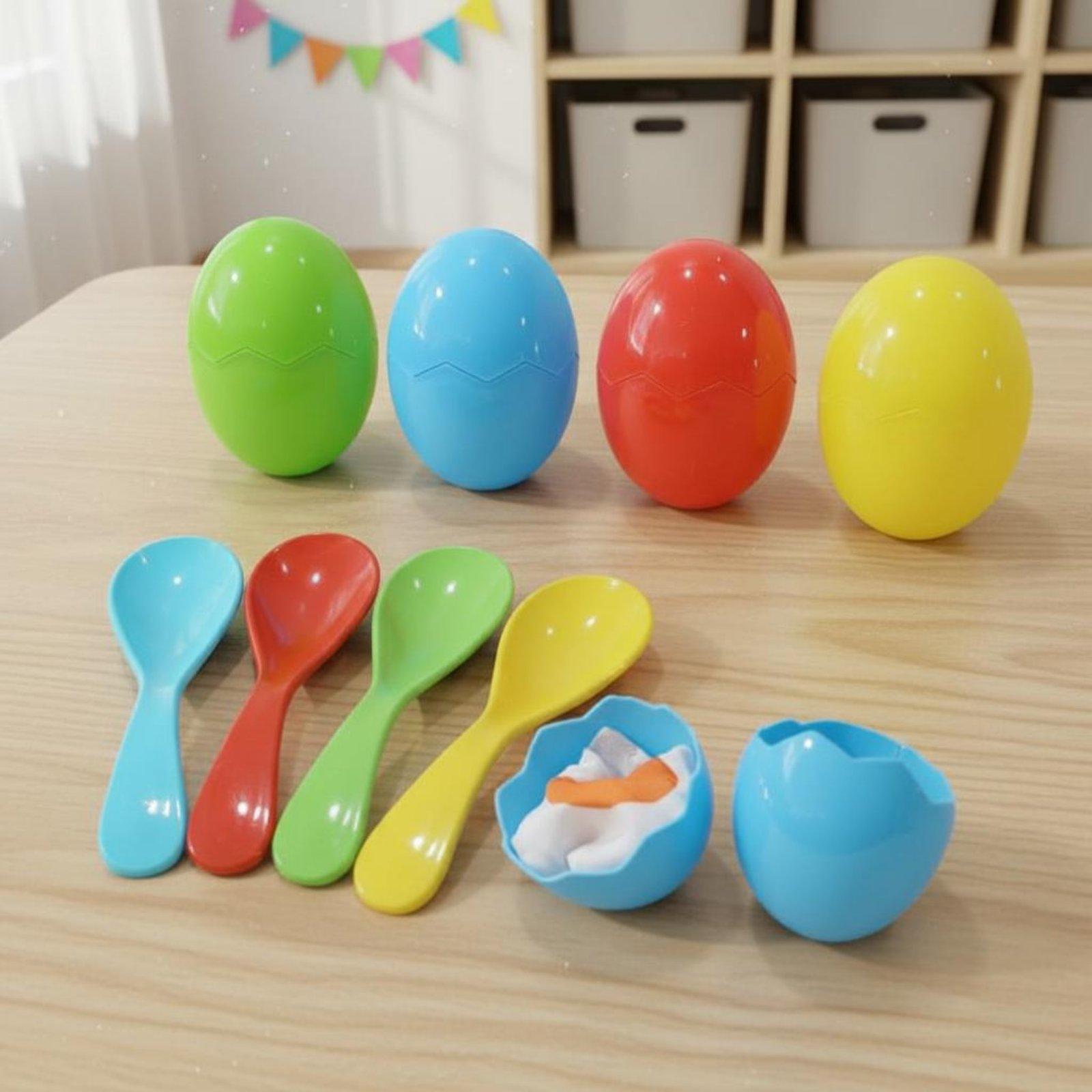Lernspielzeug-Set für Kinder:  – Party Games Competition Bewertung und Preis
