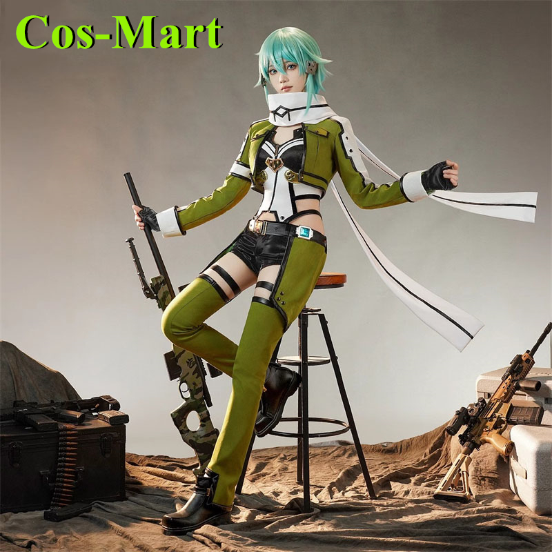 Cos-Mart Spiel Sword Art Onlin – Party Games Free Online Bewertung und Preis