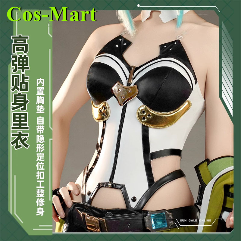 Cos-Mart Spiel Sword Art Onlin – Party Games Free Online Bewertung und Preis