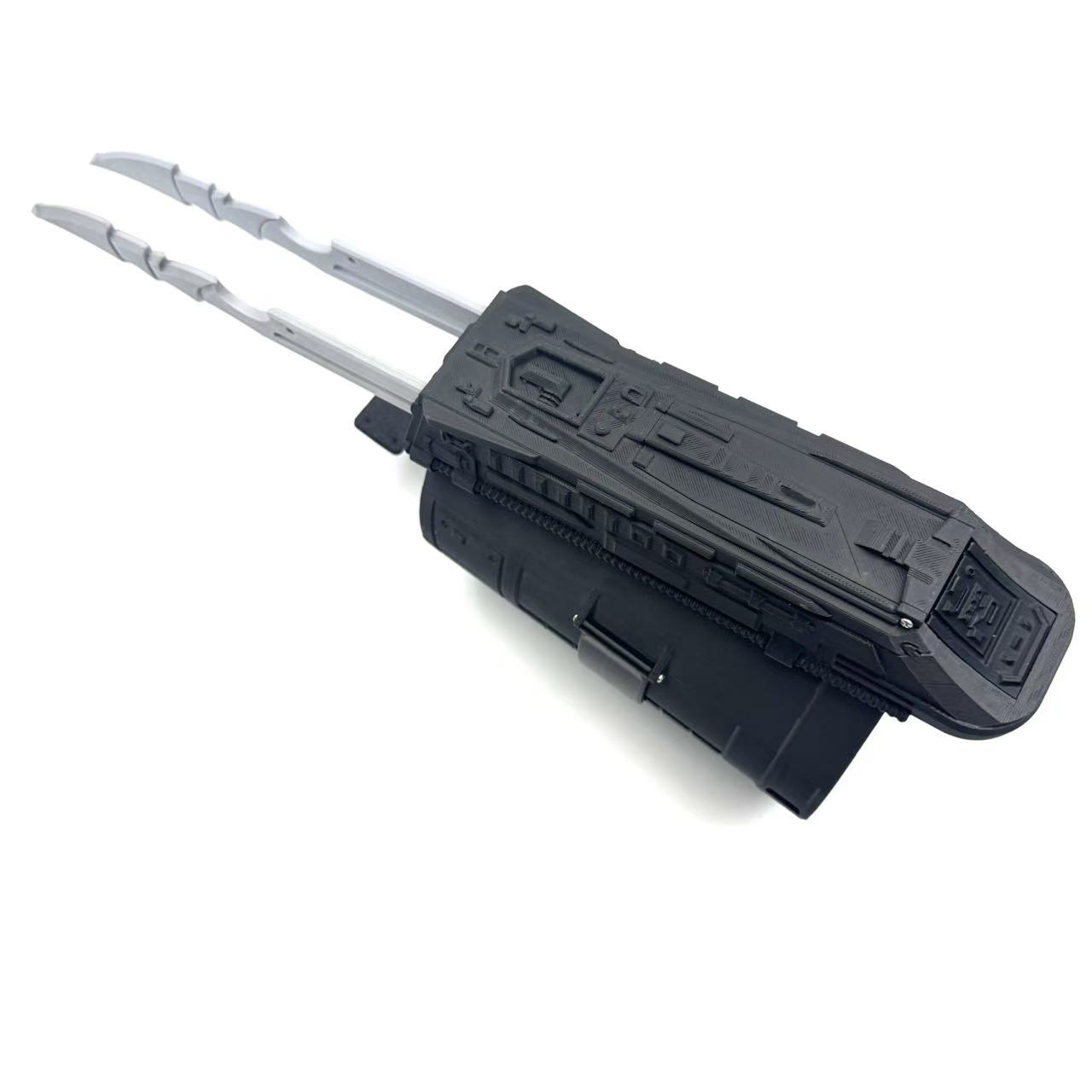 Anime Wolf Predator Skalierbar – Party Games Phone Bewertung und Preis