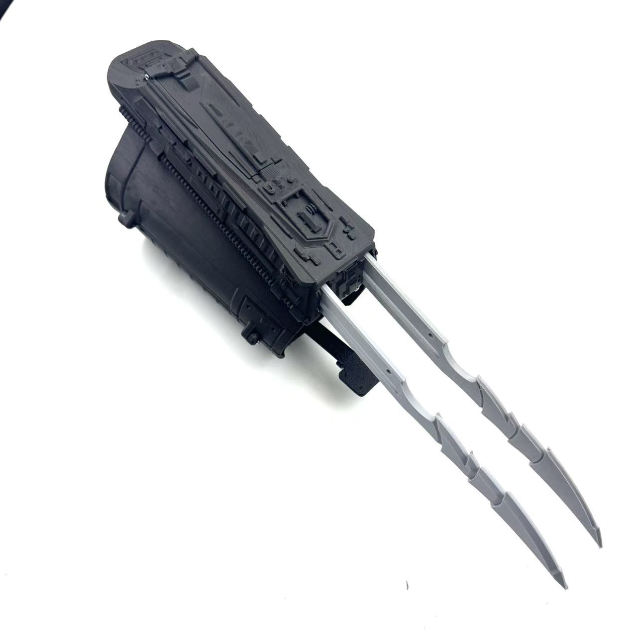 Anime Wolf Predator Skalierbar – Party Games Phone Bewertung und Preis