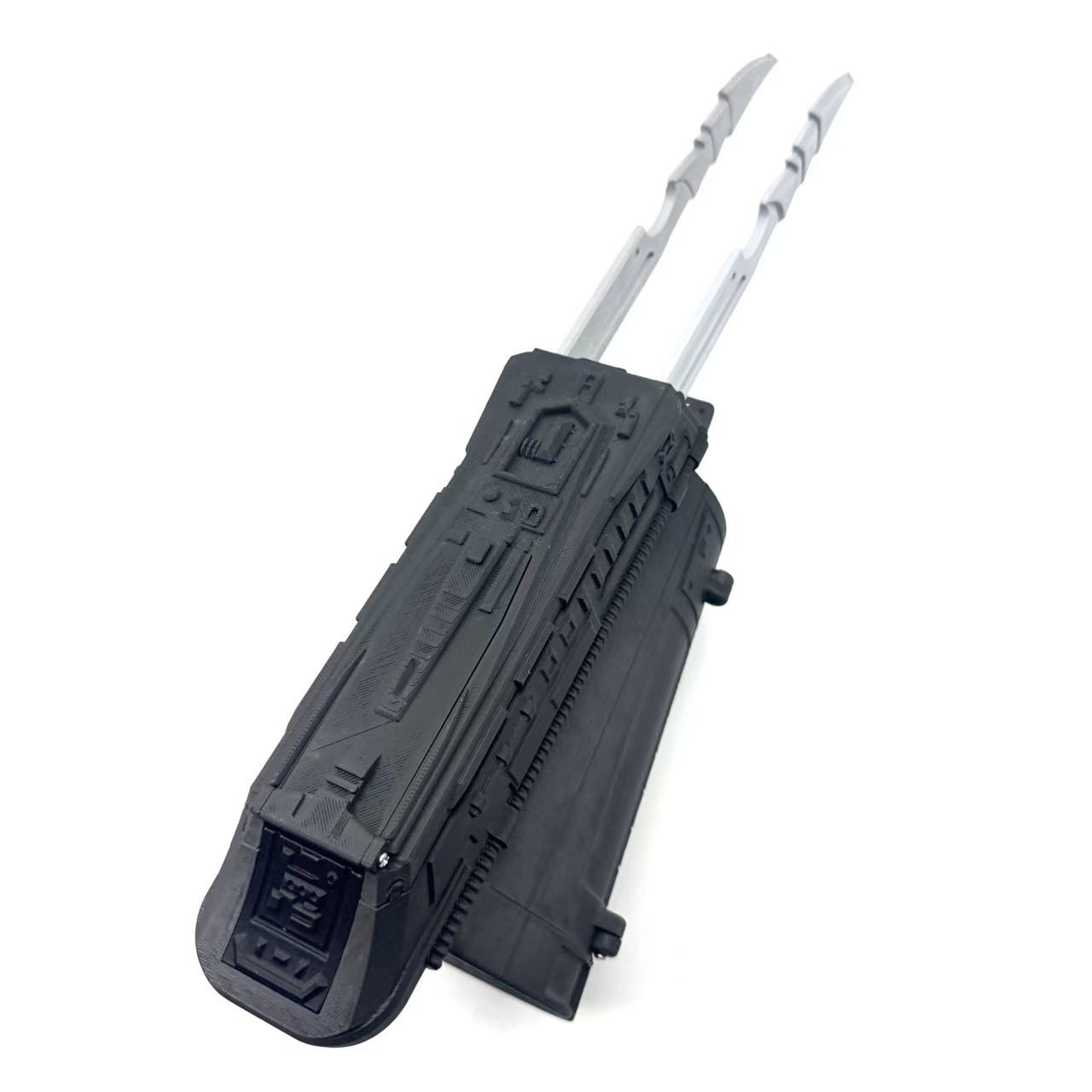 Anime Wolf Predator Skalierbar – Party Games Phone Bewertung und Preis