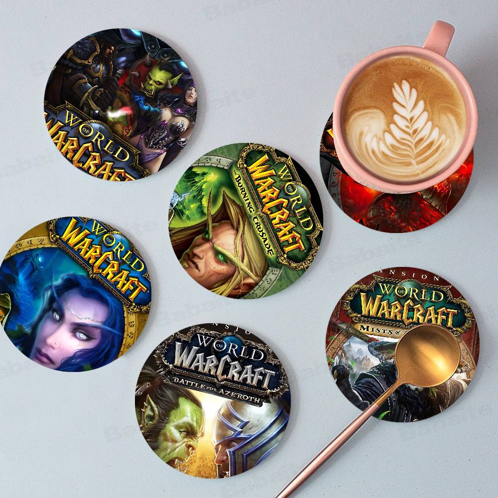 Online-Spiele W-WarcraftS Vint – Party Games Free Online Bewertung und Preis