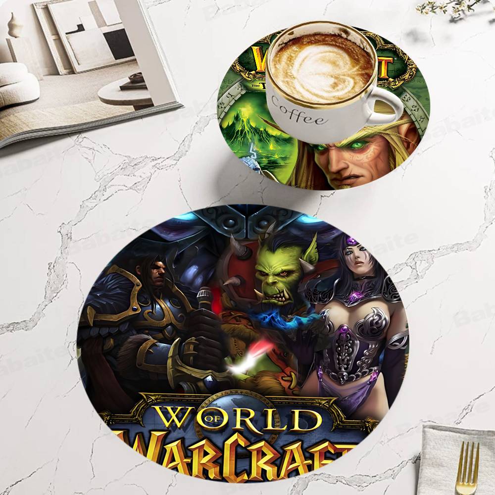 Online-Spiele W-WarcraftS Vint – Party Games Free Online Bewertung und Preis