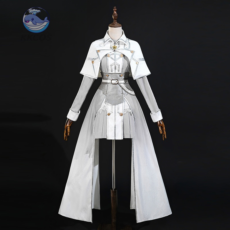 SAO Sword Art Online Asuna Yuu – Party Games Free Online Bewertung und Preis