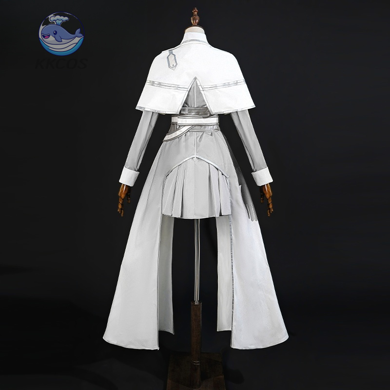 SAO Sword Art Online Asuna Yuu – Party Games Free Online Bewertung und Preis