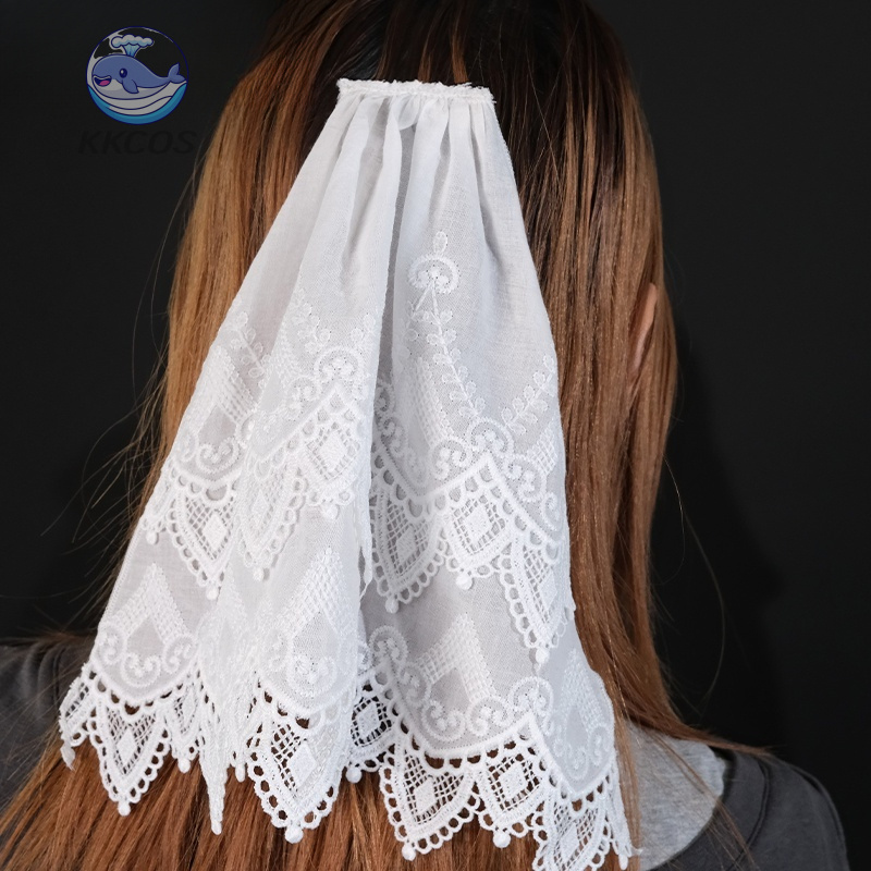 SAO Sword Art Online Asuna Yuu – Party Games Free Online Bewertung und Preis