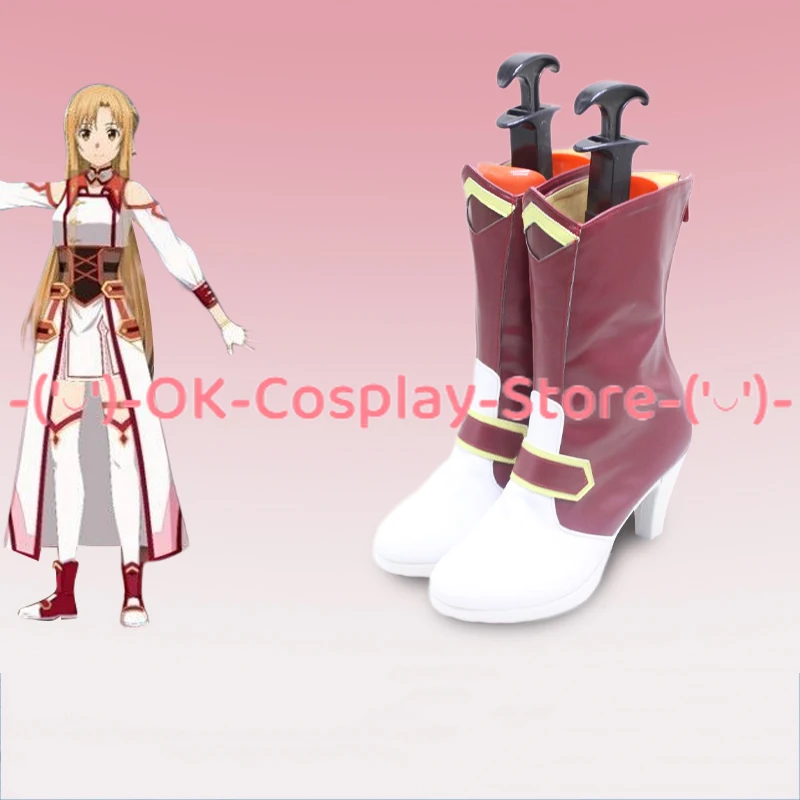 [Maßgeschneiderte Größe] Sword – Party Games Free Online Bewertung und Preis